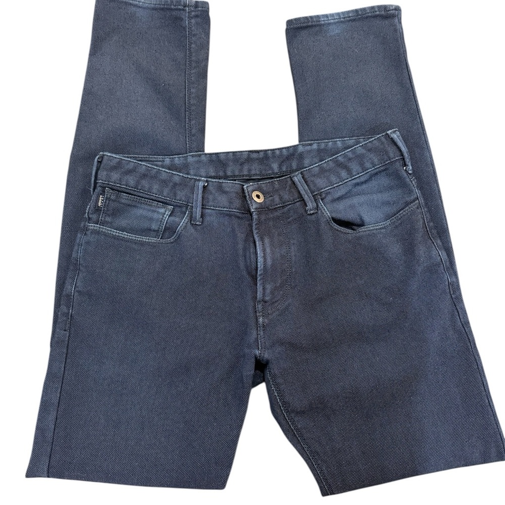 ARMANI JEANS Women's J06 Slim Fit BRAND NEW WITHOUT TAGS! Size 31 🔥